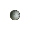 :wallclock: