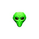 :Arkalien: