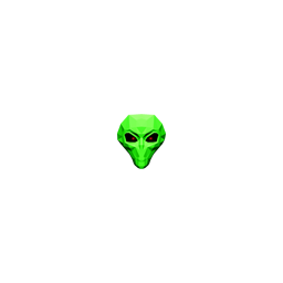:Arkalien: