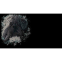 Mammoth (Profile Background)