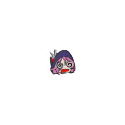 :Wic_hazy: