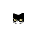 :evilcat: