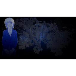 Octavia Background