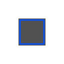 :BlueBlock: