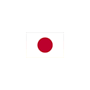 :ab_japaneseflag: