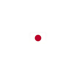 :ab_japaneseflag: