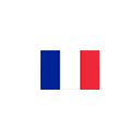 :ab_frenchflag: