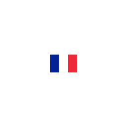 :ab_frenchflag: