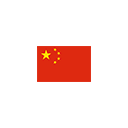 :ab_chineseflag: