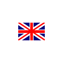 :ab_englishflag: