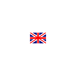 :ab_englishflag: