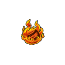 :GuardFlame: