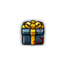 :fog_gift: