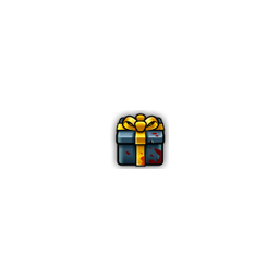 :fog_gift: