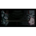 Porky (Profile Background)