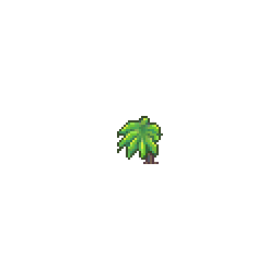 :agent_green_palm: