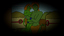 Native Lizard People (Profile Background)