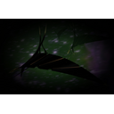 Dactyls (Profile Background)