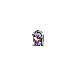 :tomoyo: