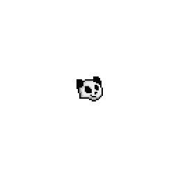 :NeoPanda: