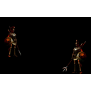 Titan Quest Hoplites