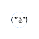 :LennyFace: