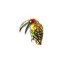 :AoD_Parrot: