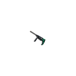 :my_drill: