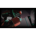 Special Force Justice