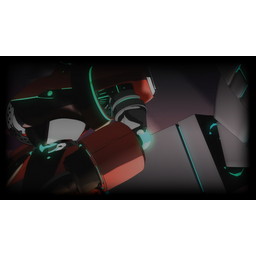 Special Force Justice