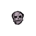:Skele_serious: