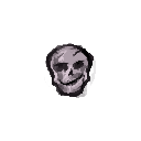 :Skele_smirk: