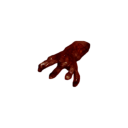 :InfectedHand:
