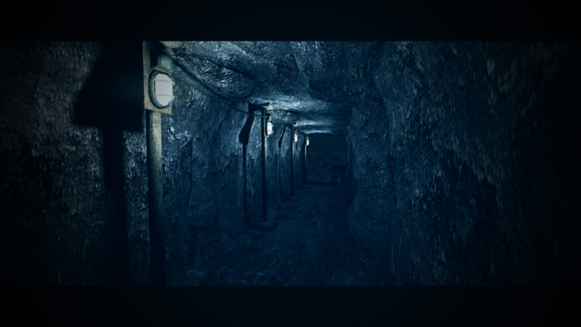 CAVE Marketplace tf