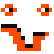 330x192