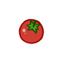 :OverTomato: