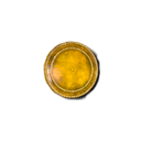 :mg_gold_coin: