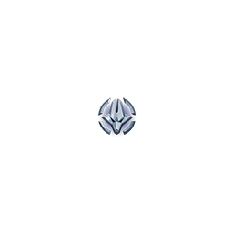 :viktorsymbol:
