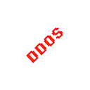 :ddos: