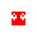 :red_cube: