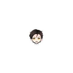 :Hideaki: