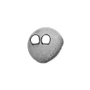 :moonball: