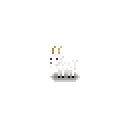 :whitegoat: