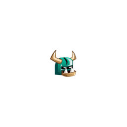 :ttl2: