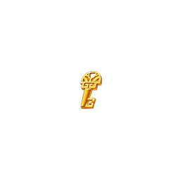 :m5goldenkey: