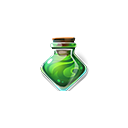 :m5elixir: