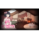 Like A Fairy Princess