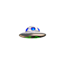 :ci2ufo: