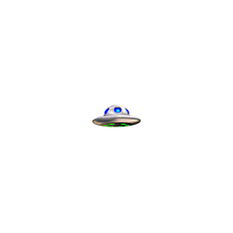 :ci2ufo: