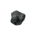 :ci2asteroid2: